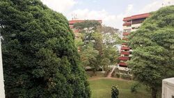 Hillcrest Arcadia (D11), Condominium #613601791
